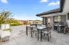 5 Leonora Avenue, Kingsford, NSW 2032-Image