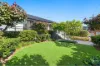 5 Leonora Avenue, Kingsford, NSW 2032-Image