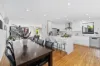5 Leonora Avenue, Kingsford, NSW 2032-Image