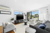 5 Leonora Avenue, Kingsford, NSW 2032-Image