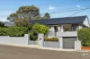5 Leonora Avenue, Kingsford, NSW 2032-Image