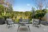 5 Leonora Avenue, Kingsford, NSW 2032-Image
