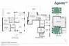 5 Leonora Avenue, Kingsford, NSW 2032-Floorplan