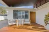 5 Leonora Parade, Noraville, NSW 2263-Image