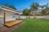 5 Leonora Parade, Noraville, NSW 2263-Image
