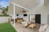5 Leonora Parade, Noraville, NSW 2263-Image