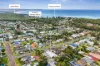 5 Leonora Parade, Noraville, NSW 2263-Image