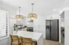 5 Leonora Parade, Noraville, NSW 2263-Image
