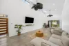 5 Leonora Parade, Noraville, NSW 2263-Image