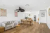 5 Leonora Parade, Noraville, NSW 2263-Image