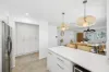 5 Leonora Parade, Noraville, NSW 2263-Image