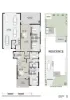 5 Leonora Parade, Noraville, NSW 2263-Floorplan