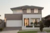 5 Leppington House Drive, Denham Court, NSW 2565