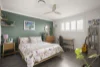 5 Leppington House Drive, Denham Court, NSW 2565-Image