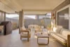 5 Leppington House Drive, Denham Court, NSW 2565-Image