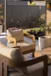 5 Leppington House Drive, Denham Court, NSW 2565-Image