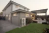 5 Leppington House Drive, Denham Court, NSW 2565-Image