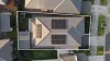5 Leppington House Drive, Denham Court, NSW 2565-Image