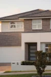 5 Leppington House Drive, Denham Court, NSW 2565-Image