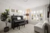 5 Leppington House Drive, Denham Court, NSW 2565-Image