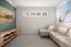 5 Leppington House Drive, Denham Court, NSW 2565-Image