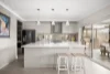 5 Leppington House Drive, Denham Court, NSW 2565-Image