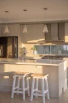 5 Leppington House Drive, Denham Court, NSW 2565-Image