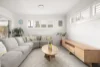 5 Leppington House Drive, Denham Court, NSW 2565-Image