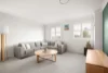 5 Leppington House Drive, Denham Court, NSW 2565-Image