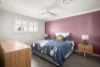 5 Leppington House Drive, Denham Court, NSW 2565-Image