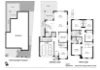 5 Leppington House Drive, Denham Court, NSW 2565-Floorplan