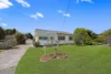 5 Leppington Street, Wyong, NSW 2259