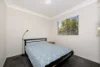 5 Leppington Street, Wyong, NSW 2259-Image