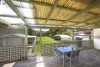 5 Leppington Street, Wyong, NSW 2259-Image