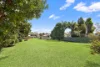 5 Leppington Street, Wyong, NSW 2259-Image