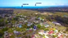 5 Leppington Street, Wyong, NSW 2259-Image