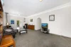5 Leppington Street, Wyong, NSW 2259-Image