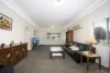 5 Leppington Street, Wyong, NSW 2259-Image
