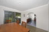 5 Leppington Street, Wyong, NSW 2259-Image
