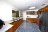 5 Leppington Street, Wyong, NSW 2259-Image