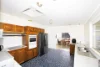 5 Leppington Street, Wyong, NSW 2259-Image