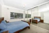 5 Leppington Street, Wyong, NSW 2259-Image