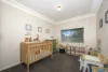 5 Leppington Street, Wyong, NSW 2259-Image