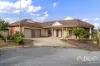 5 Leroy Court, Salisbury Downs, SA 5108