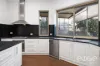 5 Leroy Court, Salisbury Downs, SA 5108-Image