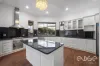 5 Leroy Court, Salisbury Downs, SA 5108-Image