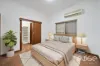 5 Leroy Court, Salisbury Downs, SA 5108-Image