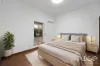 5 Leroy Court, Salisbury Downs, SA 5108-Image