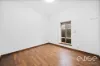 5 Leroy Court, Salisbury Downs, SA 5108-Image