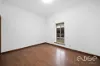 5 Leroy Court, Salisbury Downs, SA 5108-Image